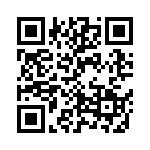 ISL43140IR_222 QRCode