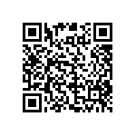 ISL43140IV-T_222 QRCode