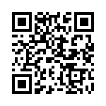 ISL43140IV QRCode