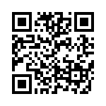 ISL43141IB-T QRCode