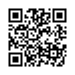 ISL43141IB QRCode