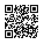 ISL43141IR_222 QRCode