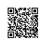 ISL43141IV-T_222 QRCode