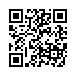 ISL43141IVZ-T QRCode