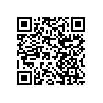 ISL43141IVZ_222 QRCode