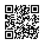 ISL43141IV_222 QRCode