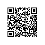 ISL43141WR5472_222 QRCode