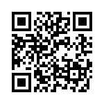 ISL43142IBZ QRCode