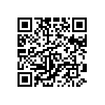 ISL43142IR-T_222 QRCode