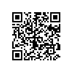 ISL43142IRZ-T_222 QRCode