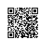 ISL43142IVZ-T_222 QRCode