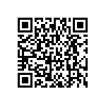 ISL43143IR-T_222 QRCode