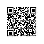 ISL43143IRZ-T_222 QRCode