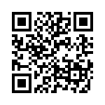 ISL43143IRZ QRCode