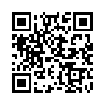 ISL43143IR_222 QRCode