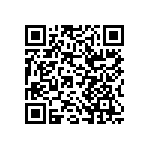 ISL43143IVZ_222 QRCode