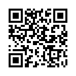 ISL43144IR QRCode