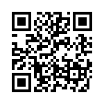 ISL43144IRZ QRCode