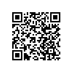 ISL43144IRZ_222 QRCode