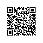 ISL43144IV-T_222 QRCode