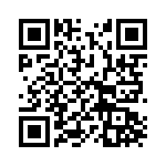 ISL43144IV_222 QRCode