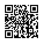 ISL43145IR-T QRCode