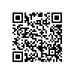 ISL43145IR-T_222 QRCode