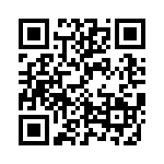 ISL43145IRZ-T QRCode