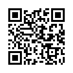ISL43145IV-T QRCode