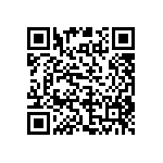 ISL43145IV-T_222 QRCode