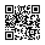 ISL43145IV_222 QRCode