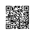 ISL43210AIHZ-T_222 QRCode
