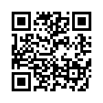 ISL43231IR-T QRCode