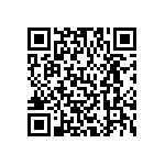 ISL43240IAZ-T7A QRCode