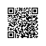 ISL43240IAZ-T7A_222 QRCode