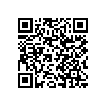 ISL43240IAZ_222 QRCode