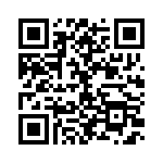 ISL43240IRZ-T QRCode