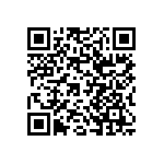 ISL43240IRZ_222 QRCode