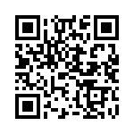 ISL43240IR_222 QRCode