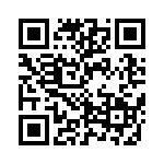 ISL43410IR-T QRCode