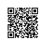 ISL43410IRZ_222 QRCode