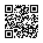 ISL43410IU-T QRCode