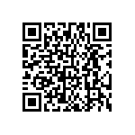 ISL43410IU-T_222 QRCode