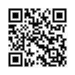 ISL43410IUZ-T QRCode