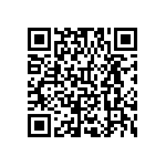 ISL43410IUZ_222 QRCode