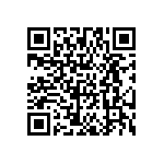 ISL43485IB-T_222 QRCode