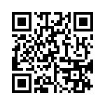 ISL43485IB QRCode