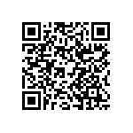 ISL43485IBZ_222 QRCode