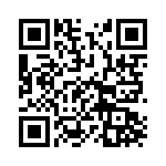 ISL43485IB_222 QRCode