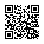 ISL43640IR-T QRCode